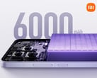 Civi 5 Pro 将进一步模糊小米中端和旗舰智能手机部门之间的界限。(图片来源：小米）