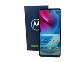 摩托罗拉Moto G60s评测
