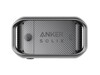 Anker SOLIX C800 Plus。(图片来源：Anker）