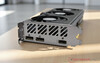 技嘉 Radeon RX 9060 XT Gaming OC 16G