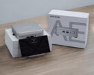 Geekom AE7 评测:配备 AMD Ryzen 9 7940HS、DDR5 内存、现代接口和一个问题的 NUC 迷你 PC