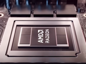 基于 Navi 31（图片来源：AMD）