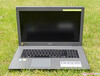 Acer Aspire E5-772G