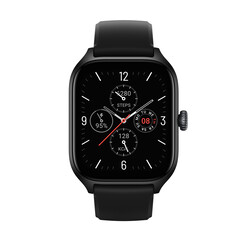 (图片来源：Amazfit)