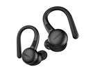 贝尔金 SoundForm ActiveFit 在 2025 年 IFA 上发布，电池续航时间长达 36 小时，令人印象深刻。(图片来源：贝尔金）
