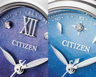 Citizen ES9510-65L 和 ES9491-50L