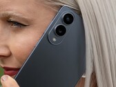 Galaxy S25 Edge 的继任者有望取代Galaxy S26 Plus。(图片来源：三星 Instagram）