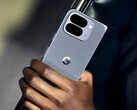 厚，但有一些针对性的升级，谷歌官方规格表现在证实了这一点。Pixel 10 Pro 折叠屏。(图片来源：Evan Blass）