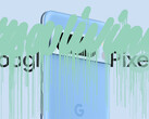 谷歌发布 Pixel 8 Pro 新配色（图片来源：谷歌）