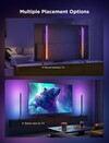 (图片来源：Govee）