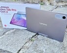 联想 Idea Tab Pro Gen 2 速度快、亮度高，但价格也比以前贵了。