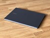 三星Galaxy Book4 Pro 16