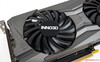 INNO3DGeForce RTX 3060 Twin X2