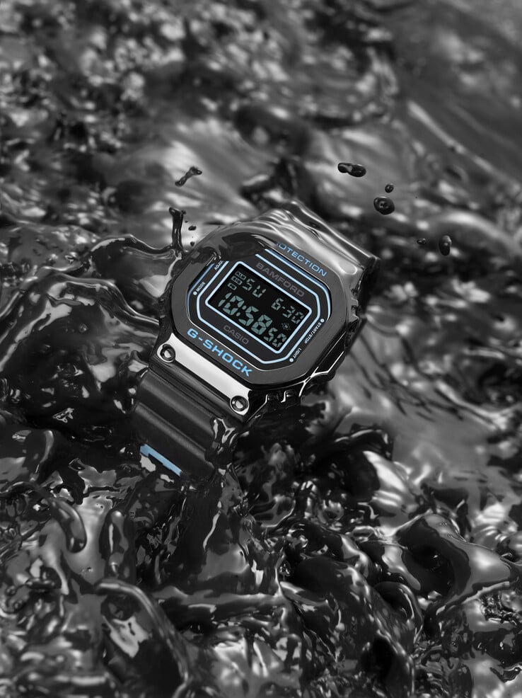 (图片来源:Kingdom Collective UK)