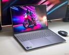 联想 Yoga Pro 9i 16 G10 灵光版（图片来源：Notebookcheck）