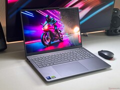 联想 Yoga Pro 9i 16 G10 灵光版（图片来源：Notebookcheck）