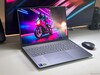 联想 Yoga Pro 9i 16IAH G10 灵光版