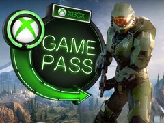 Xbox Game Pass 或将推出更便宜的第一方游戏。