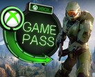 Xbox Game Pass 或将推出更便宜的第一方游戏。