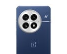 OnePlus 13（如图）可能是最后一款带有哈苏相机品牌的 OnePlus 旗舰产品。(图片来源：OnePlus）