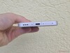 Oppo Find X8 Ultra 智能手机评测（图片来源：Marcus Herbrich）
