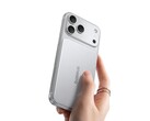 Picogo Air AM71 的厚度仅为 6.8 毫米