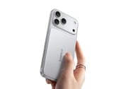 Picogo Air AM71 的厚度仅为 6.8 毫米