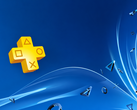 PlayStation Store 上有两款 PS4 时代的游戏可供领取,但似乎有附加条件