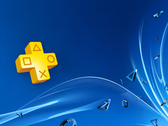 PlayStation Store 上有两款 PS4 时代的游戏可供领取,但似乎有附加条件