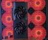 蓝宝石脉冲 AMD Radeon RX 7700 XT