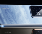 GT 7 专业赛车版。(图片来源：Realme）