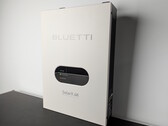 用于带存储功能的屋顶系统的太阳能充电控制器--Bluetti SolarX 4K 首次亮相