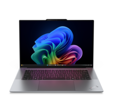 联想 ThinkPad X9-15p 灵光版(图片来源:联想)