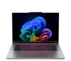 联想 ThinkPad X9-15p 灵光版（图片来源：联想）