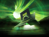Focus M22系列。(来源: XMG)