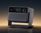 Xgimi 的新型 RS30 投影仪