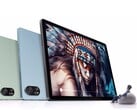 Mega 8 据称非常适合流媒体内容（图片来源：Blackview）