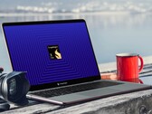 Arm 上的 Windows 正在赶超 x86 解决方案？(图片来源：高通公司）