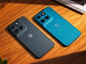 Moto G77