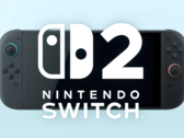 任天堂 Switch 2 正如泄密者所承诺的那样于 1 月 16 日正式发布（图片来源：任天堂 / YouTube）