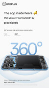 (图片来源：OnePlus）