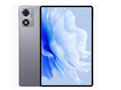 Oukitel OT8:配备 Widevine 的平板电脑即将上市