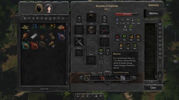 (图片来源:Steam)