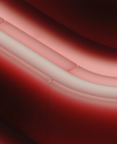 据传，Phone (2a) 将与 Nothing 的其他智能手机一样，有黑色和白色两种颜色可供选择。(图片来源：@Za_Raczke & SmartPrix）