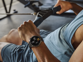 Amazfit 的 Balance 2 XT 智能手表（如图）现已在德国上市。(图片来源：Amazfit）