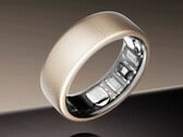 下一代Amazfit Helio Ring可能会配备BIA传感器。