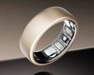 下一代Amazfit Helio Ring可能会配备BIA传感器。