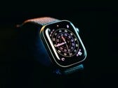Huawei 正在尝试将 Apple Watch 连接到 HarmonyOS。