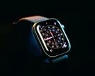 Huawei 正在尝试将 Apple Watch 连接到 HarmonyOS。