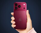 苹果iPhone 18 Pro的售价最终可能比此前预期的还要高。